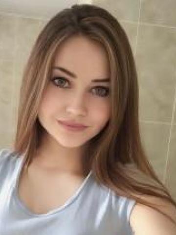 Катенька